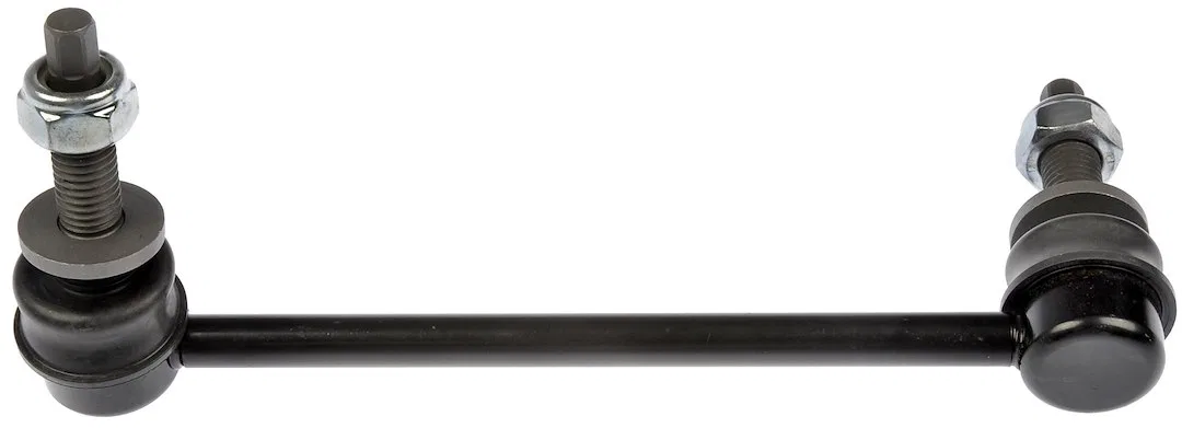521-479 – DORMAN Stabilizer Bar Link Kit, OE Replacement - view 2